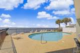 4050 Indigo Dr - Photo 54