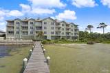 4050 Indigo Dr - Photo 55