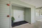 4050 Indigo Dr - Photo 56