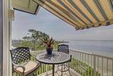 4050 Indigo Dr - Photo 57