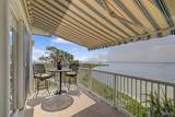 4050 Indigo Dr - Photo 58