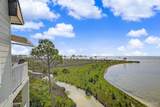 4050 Indigo Dr - Photo 59