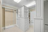 4050 Indigo Dr - Photo 60