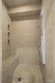 4050 Indigo Dr - Photo 61