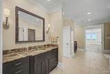 4050 Indigo Dr - Photo 62