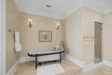 4050 Indigo Dr - Photo 63