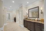 4050 Indigo Dr - Photo 64