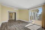 4050 Indigo Dr - Photo 65