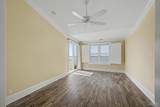 4050 Indigo Dr - Photo 66