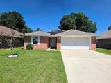 5008 Orlando Ct - Photo 1