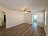 5008 Orlando Ct - Photo 10