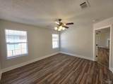 5008 Orlando Ct - Photo 11