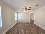 5008 Orlando Ct - Photo 12