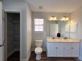 5008 Orlando Ct - Photo 13