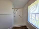 5008 Orlando Ct - Photo 14