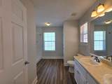 5008 Orlando Ct - Photo 15