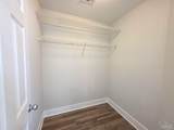 5008 Orlando Ct - Photo 16
