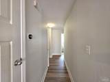 5008 Orlando Ct - Photo 17