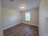 5008 Orlando Ct - Photo 18