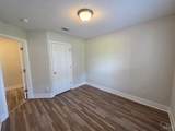 5008 Orlando Ct - Photo 19