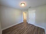 5008 Orlando Ct - Photo 20