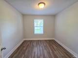 5008 Orlando Ct - Photo 21