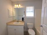 5008 Orlando Ct - Photo 22