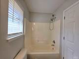 5008 Orlando Ct - Photo 23