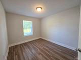 5008 Orlando Ct - Photo 24