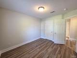 5008 Orlando Ct - Photo 25