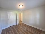 5008 Orlando Ct - Photo 26