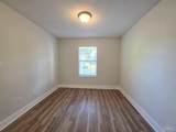 5008 Orlando Ct - Photo 27