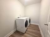 5008 Orlando Ct - Photo 29