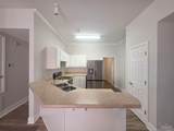 5008 Orlando Ct - Photo 3