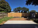 5008 Orlando Ct - Photo 32