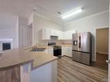 5008 Orlando Ct - Photo 4