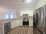 5008 Orlando Ct - Photo 5