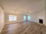 5008 Orlando Ct - Photo 6