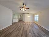 5008 Orlando Ct - Photo 7
