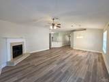5008 Orlando Ct - Photo 8