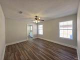 5008 Orlando Ct - Photo 9