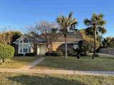 9404 Victoria Ln - Photo 1