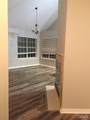 9404 Victoria Ln - Photo 4