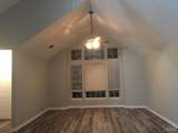9404 Victoria Ln - Photo 5