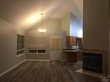 9404 Victoria Ln - Photo 6