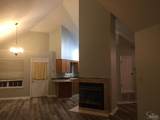9404 Victoria Ln - Photo 7