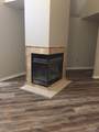 9404 Victoria Ln - Photo 8