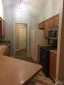 9404 Victoria Ln - Photo 9