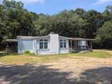 4373 Avalon Blvd - Photo 1
