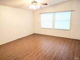4373 Avalon Blvd - Photo 10